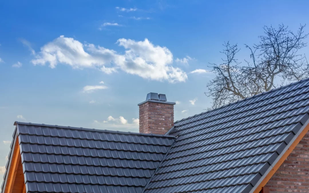 Nouveau site Internet