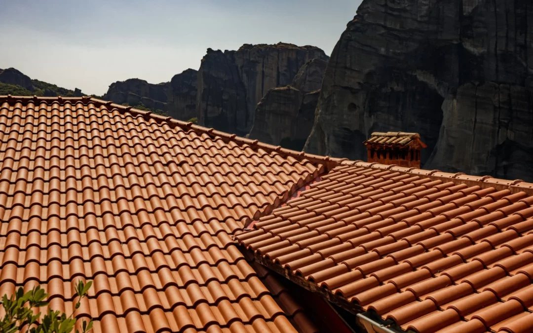 Rénovation de toiture à Thionville : un soin particulier pour votre toit