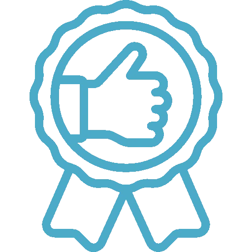 quality-assurance (1)